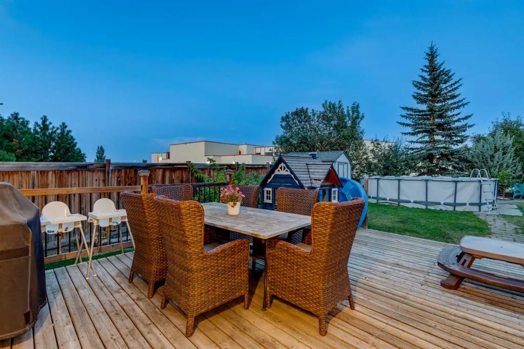 159 Cranfield Circle SE