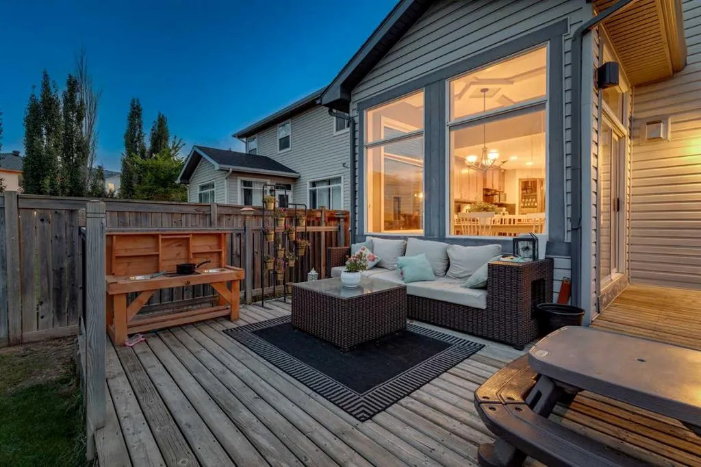 159 Cranfield Circle SE
