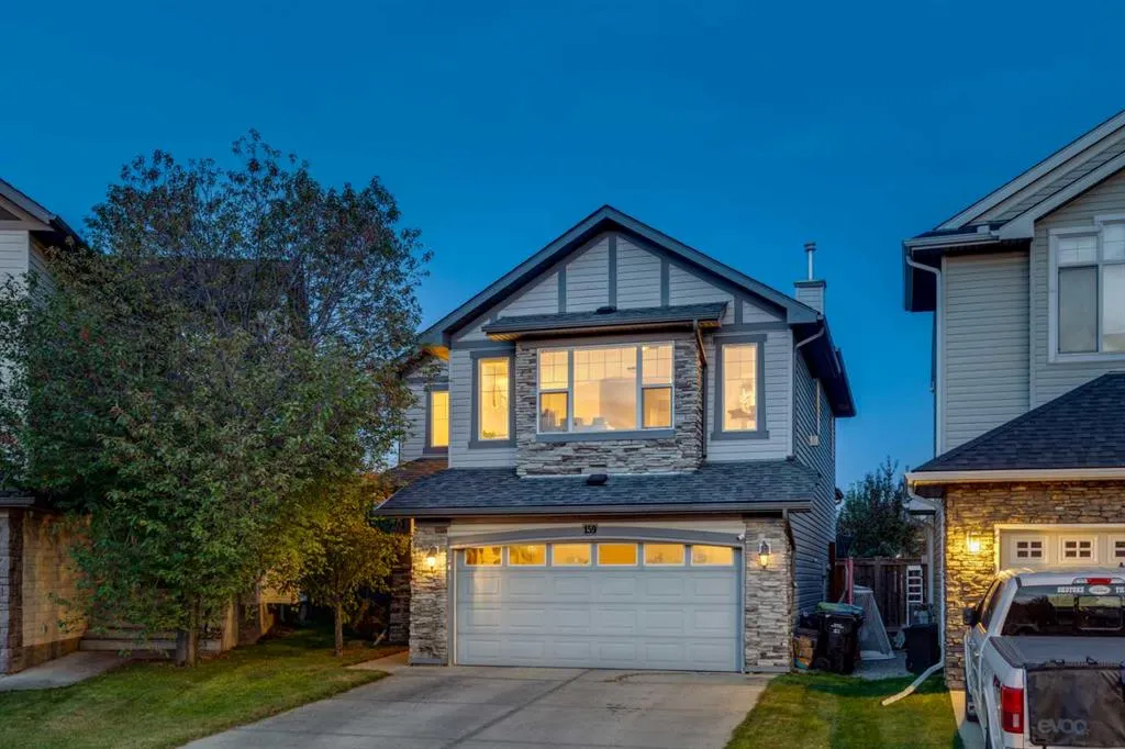 159 Cranfield Circle SE