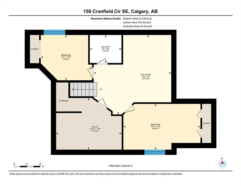 159 Cranfield Circle SE