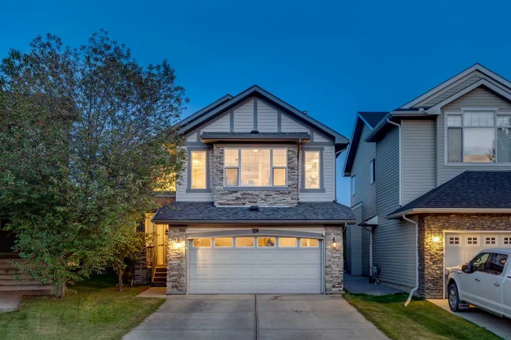 159 Cranfield Circle SE