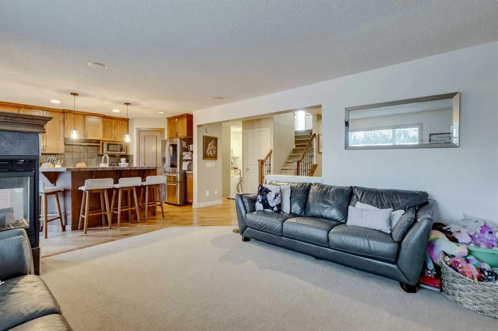 159 Cranfield Circle SE