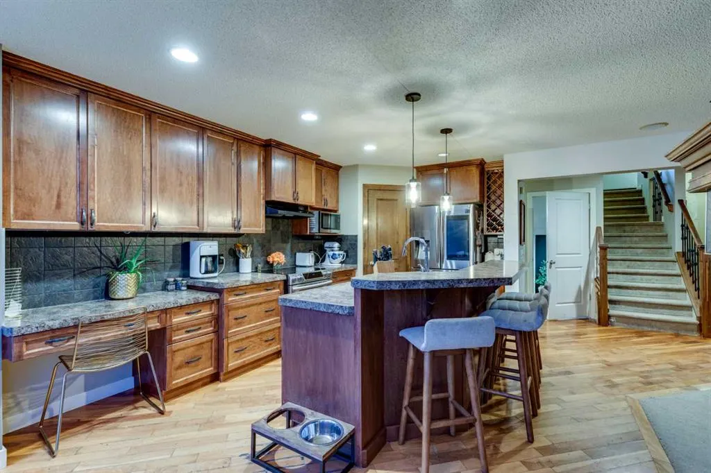 159 Cranfield Circle SE