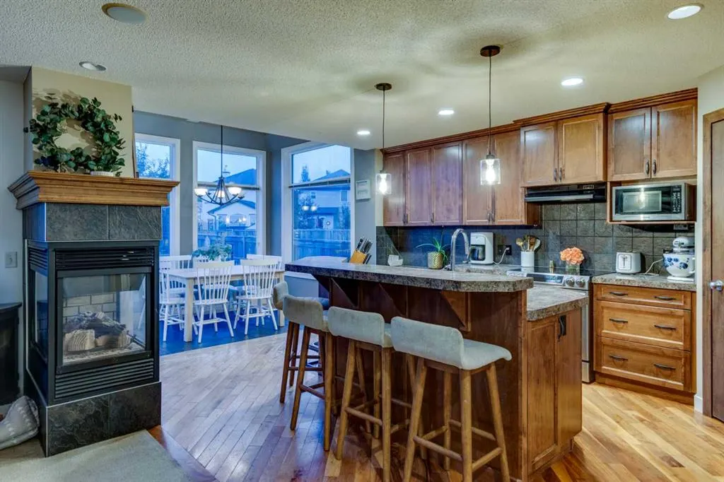 159 Cranfield Circle SE