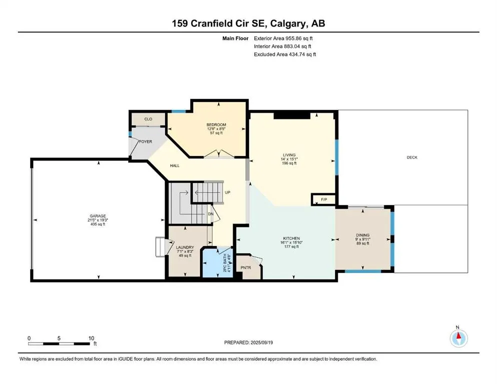 159 Cranfield Circle SE