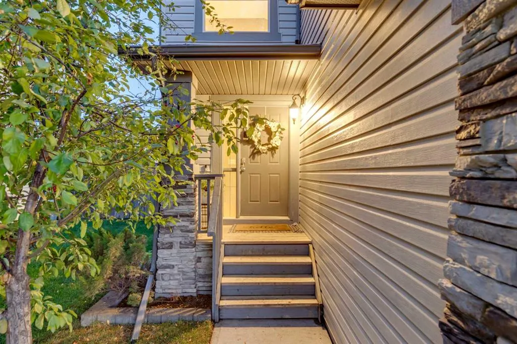 159 Cranfield Circle SE