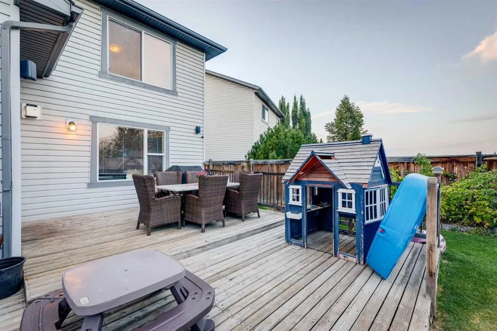 159 Cranfield Circle SE