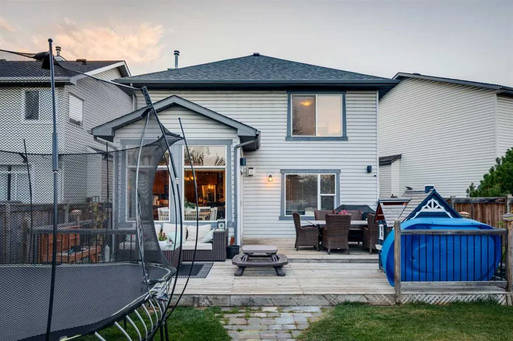 159 Cranfield Circle SE