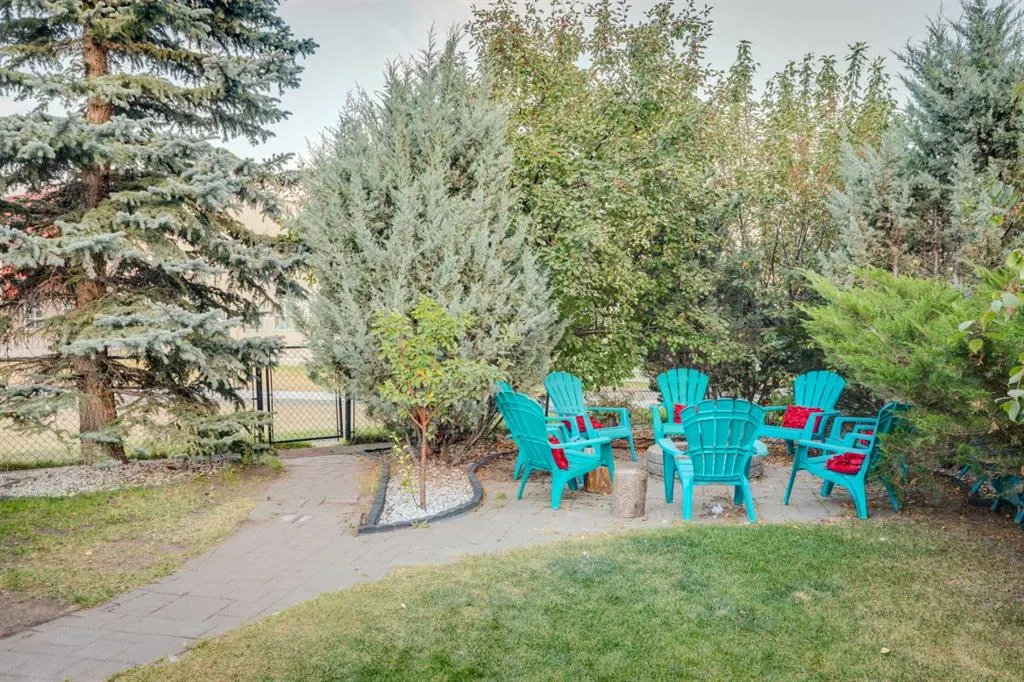 159 Cranfield Circle SE