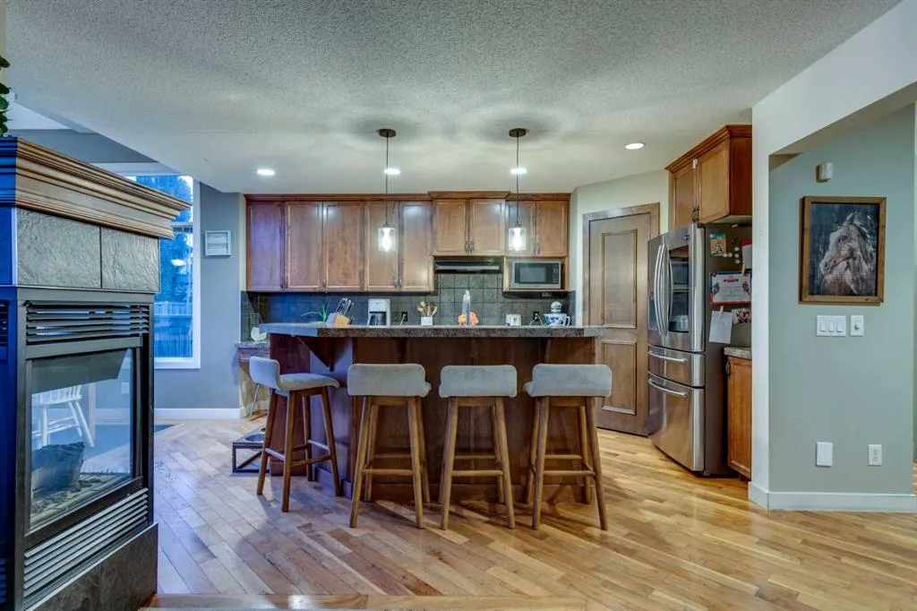 159 Cranfield Circle SE