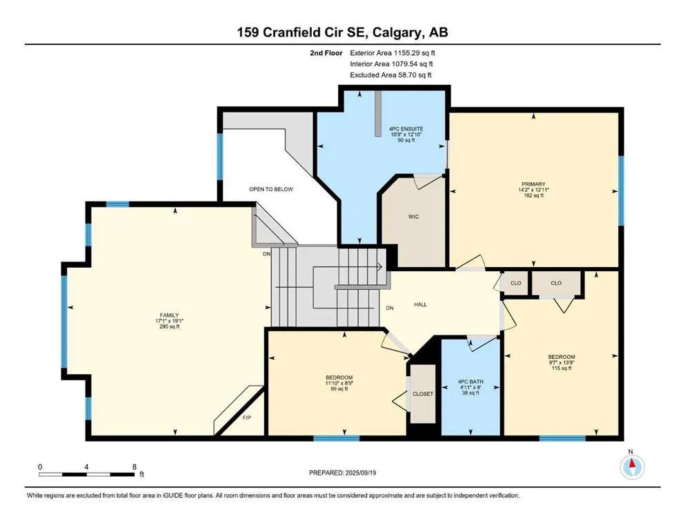159 Cranfield Circle SE