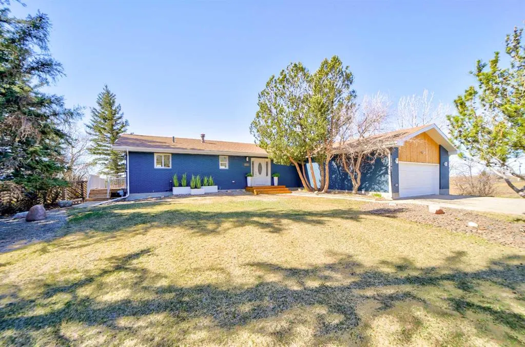 10 Sunset Crescent