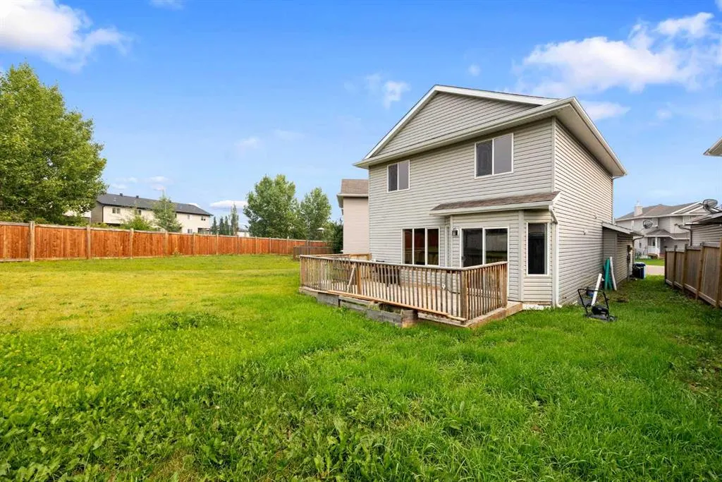 164 Cinnamon Street