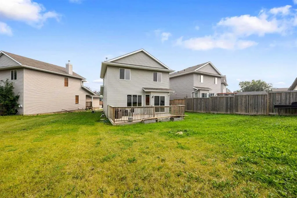 164 Cinnamon Street
