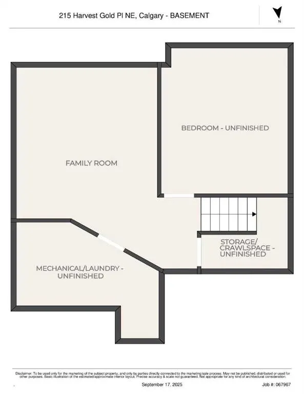 215 Harvest Gold Place NE