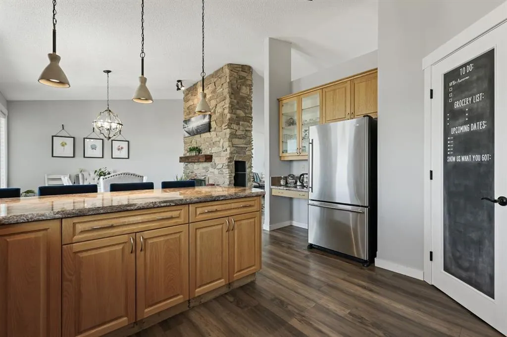 250020 Range Road 275
