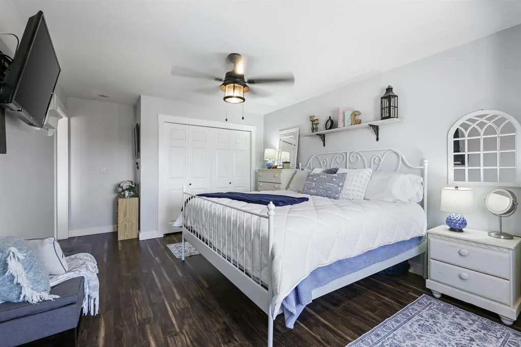 250020 Range Road 275