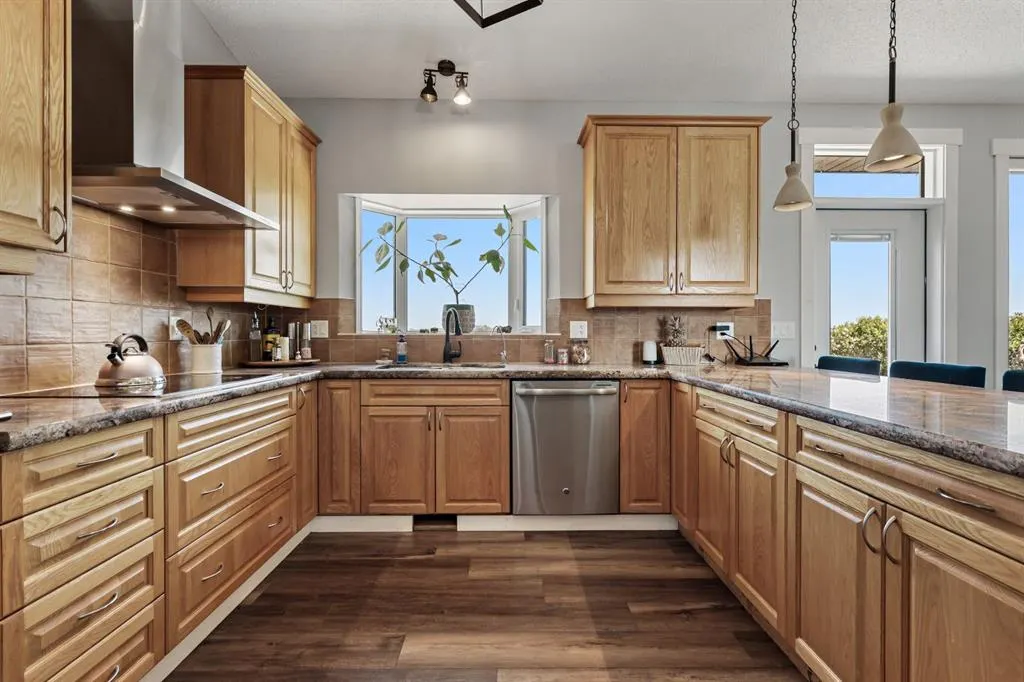 250020 Range Road 275