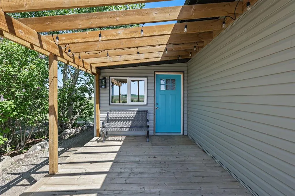 250020 Range Road 275