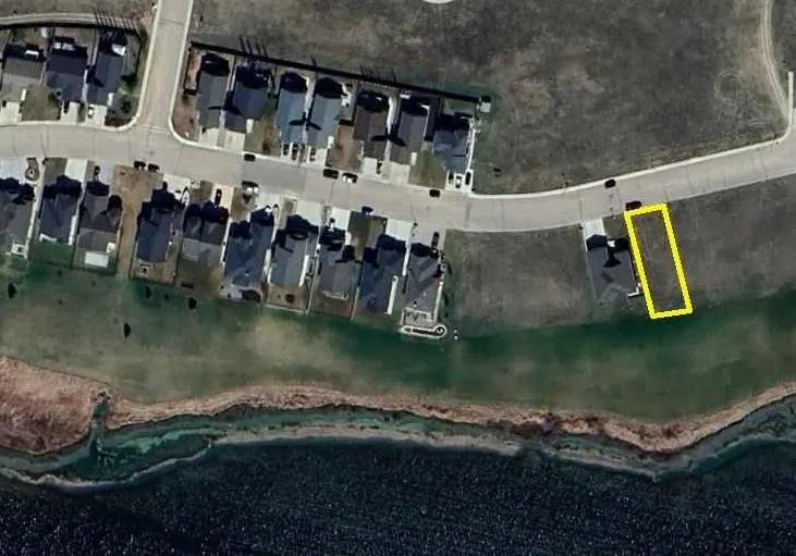 3608 Lakeshore Drive