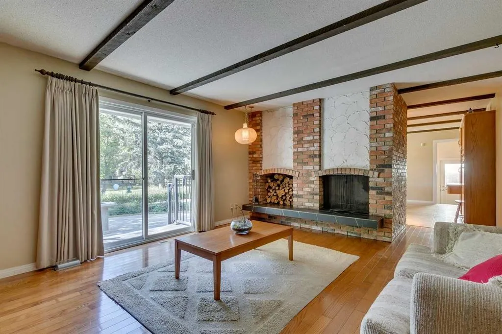 32 Vartown Place NW