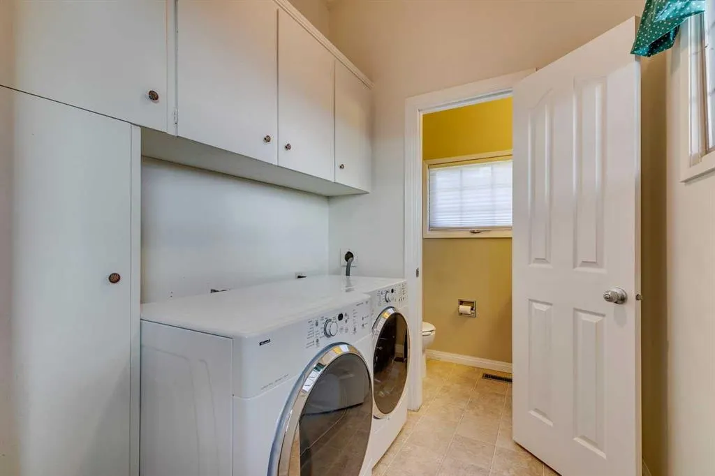 32 Vartown Place NW