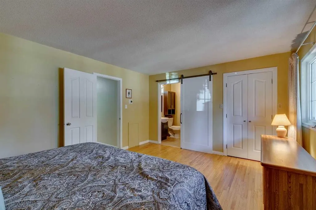32 Vartown Place NW