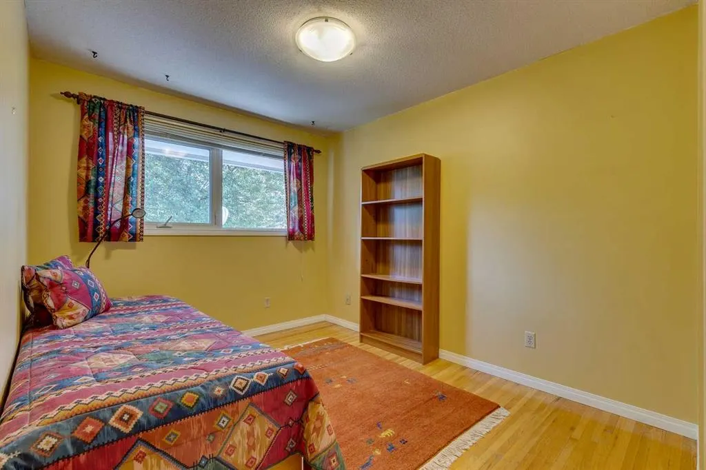 32 Vartown Place NW
