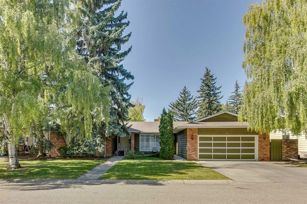 32 Vartown Place NW