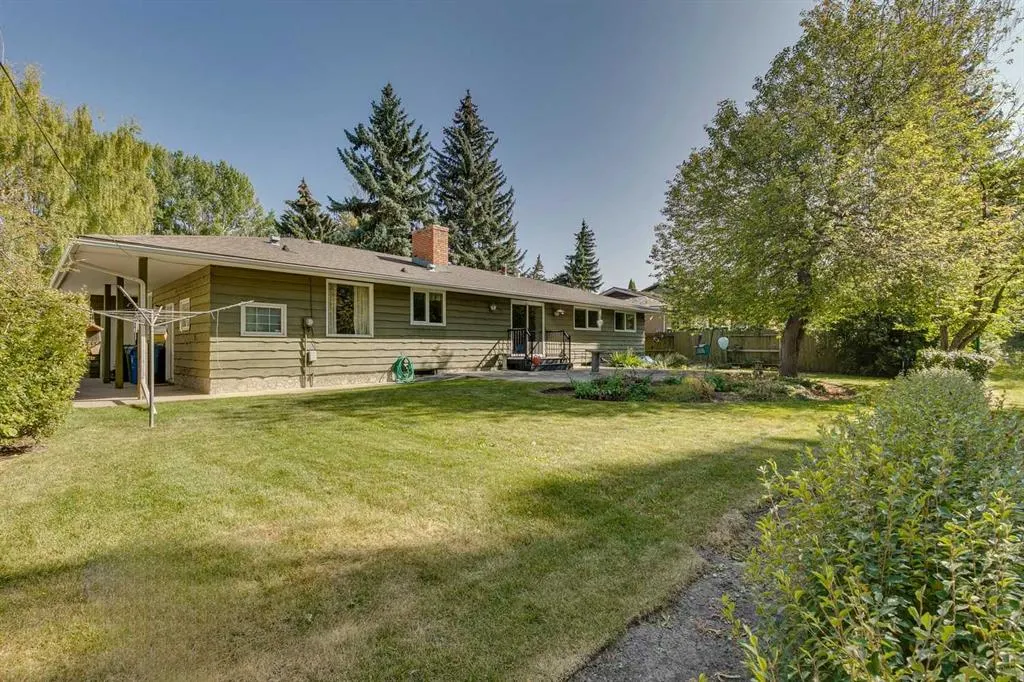 32 Vartown Place NW