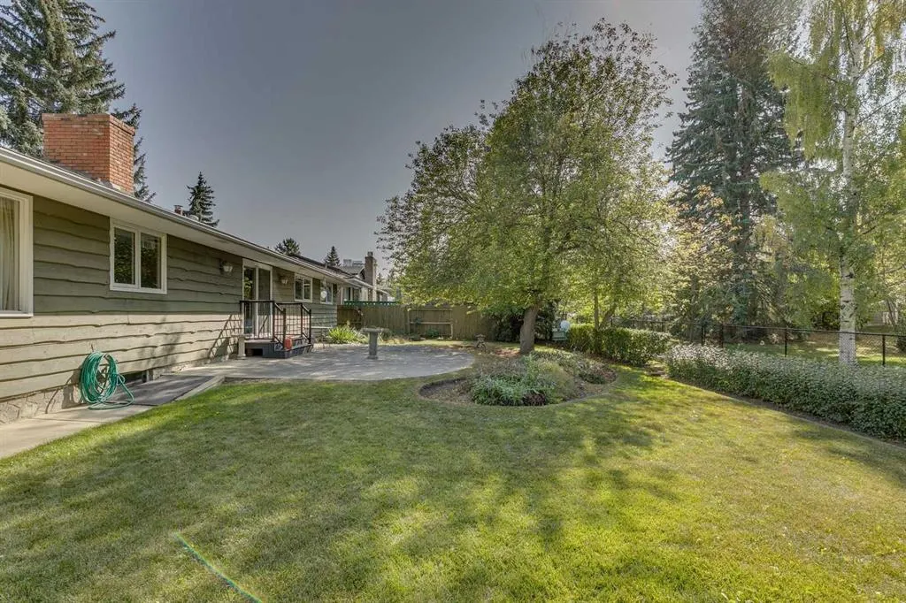 32 Vartown Place NW