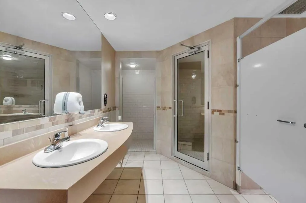 738 3 Avenue SW, #815