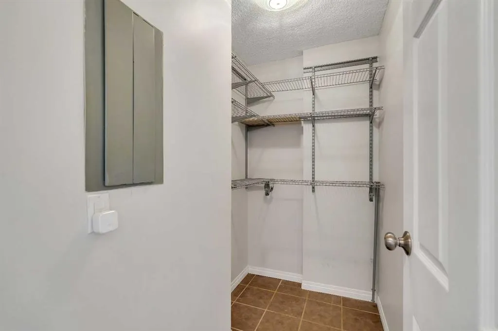 738 3 Avenue SW, #815
