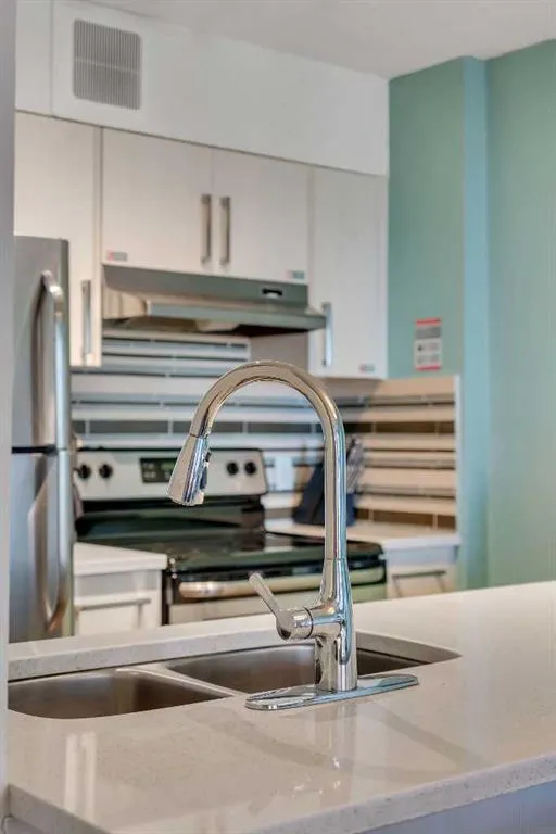 738 3 Avenue SW, #815