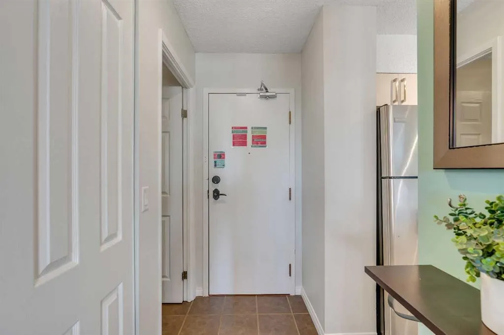 738 3 Avenue SW, #815