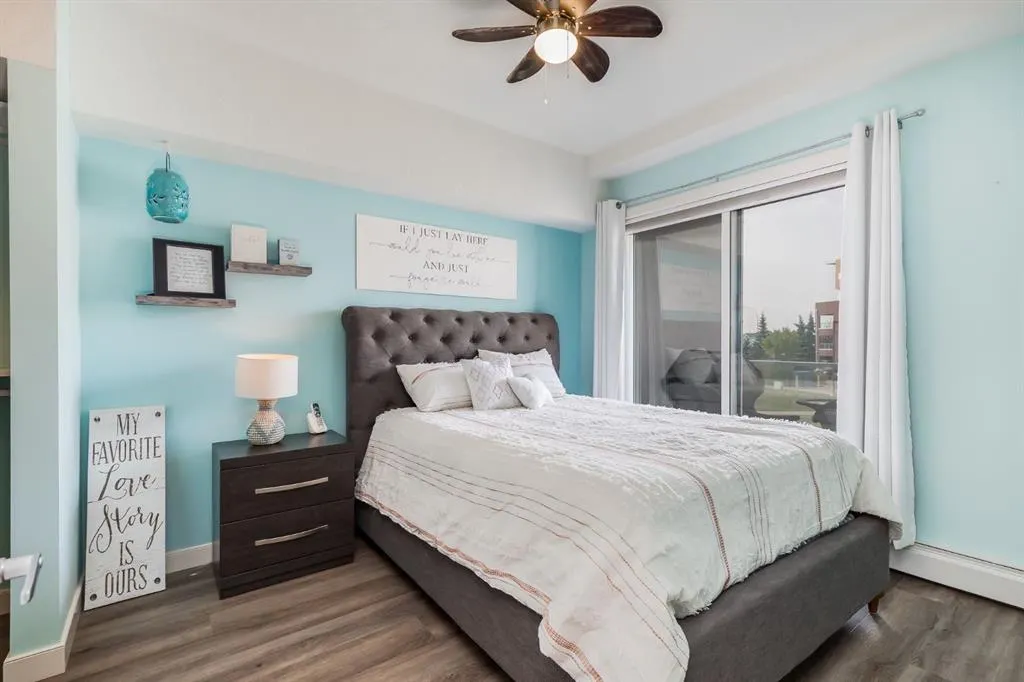 604 East Lake Boulevard NE, #2225
