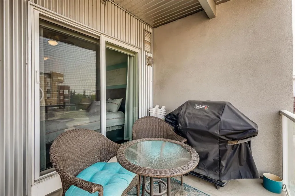 604 East Lake Boulevard NE, #2225