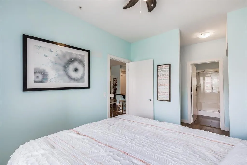 604 East Lake Boulevard NE, #2225