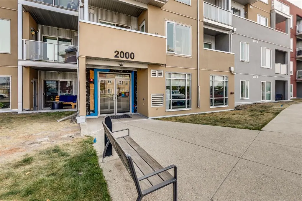 604 East Lake Boulevard NE, #2225