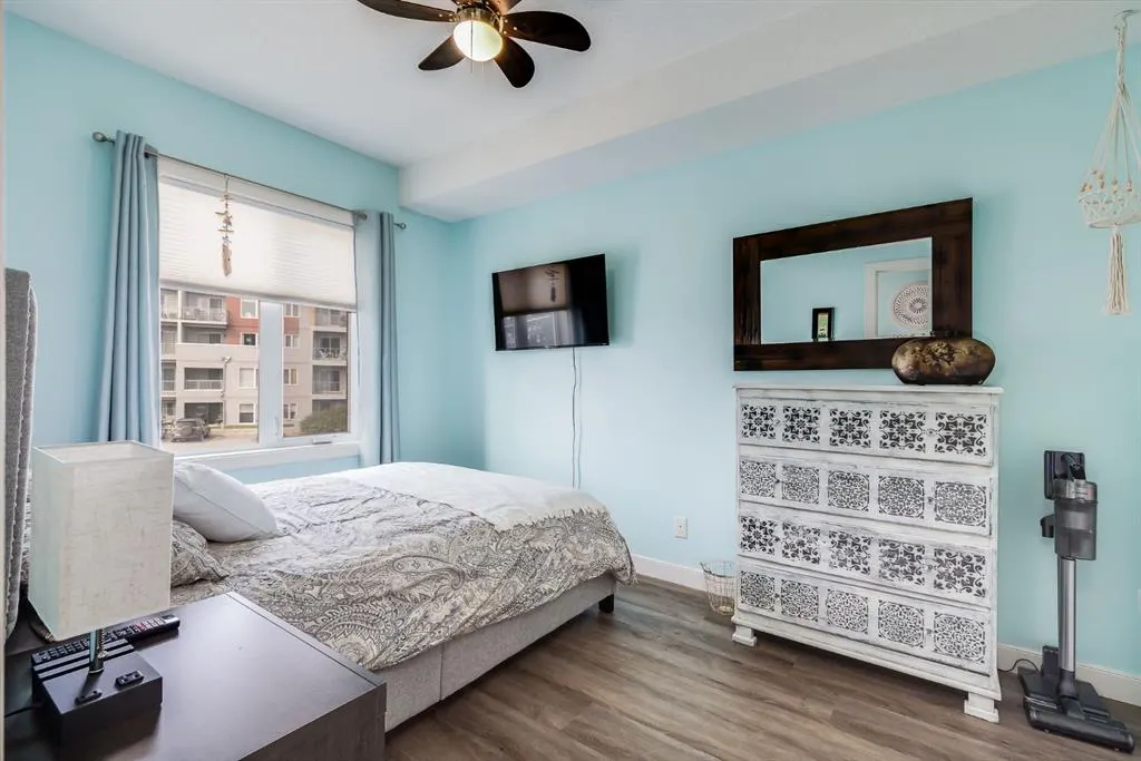 604 East Lake Boulevard NE, #2225