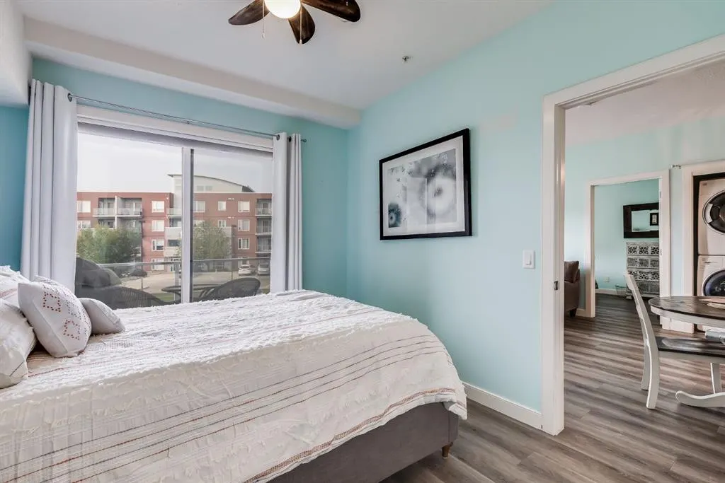 604 East Lake Boulevard NE, #2225