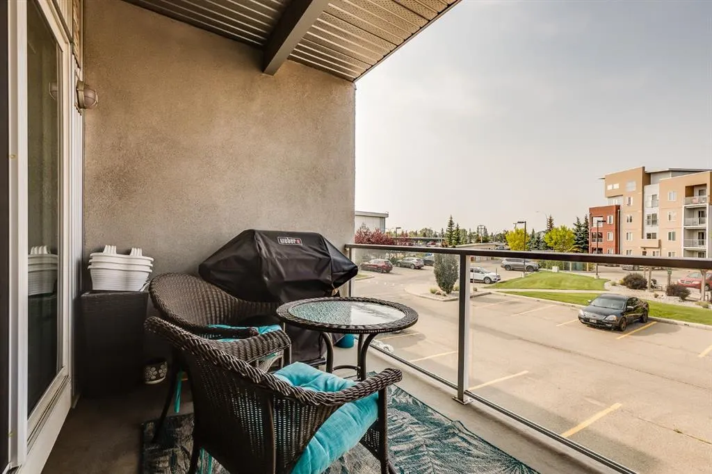 604 East Lake Boulevard NE, #2225