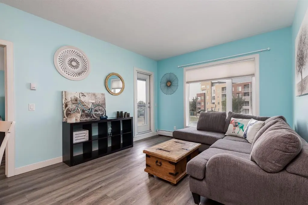 604 East Lake Boulevard NE, #2225