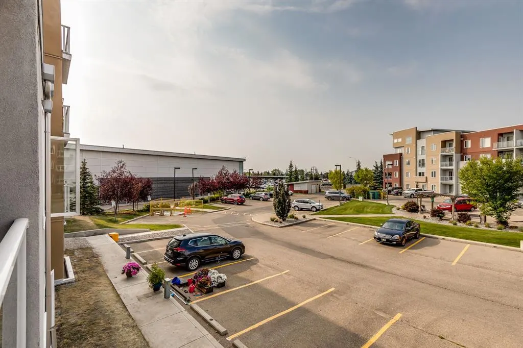 604 East Lake Boulevard NE, #2225