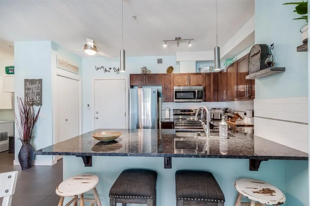 604 East Lake Boulevard NE, #2225