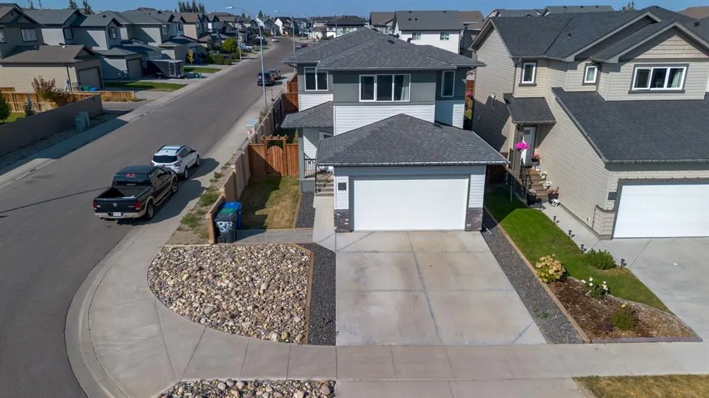 875 Miners Boulevard W