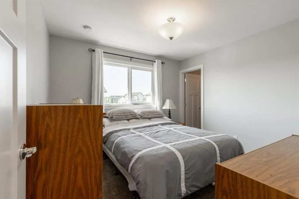 875 Miners Boulevard W