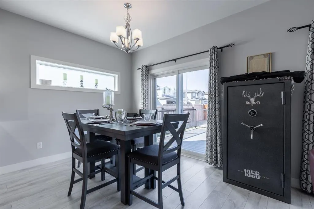 875 Miners Boulevard W