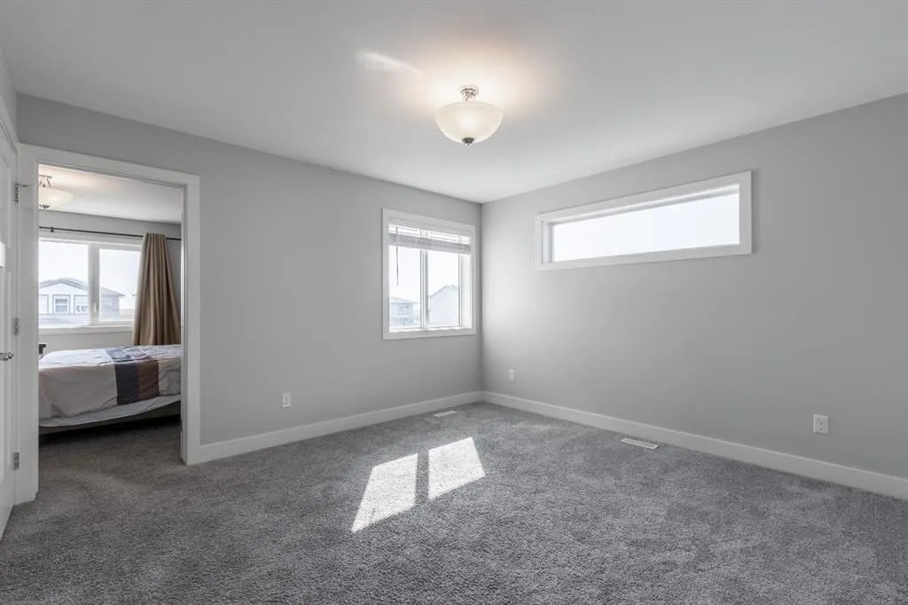 875 Miners Boulevard W