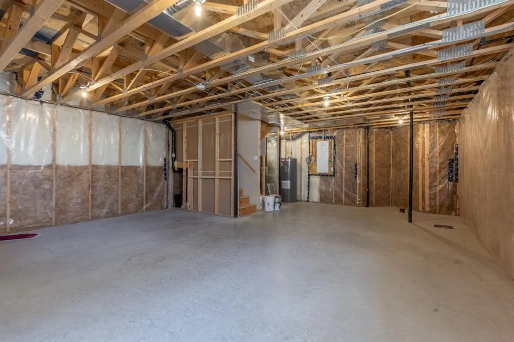 875 Miners Boulevard W